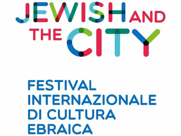 Festival-internazionale-cultura-ebraica