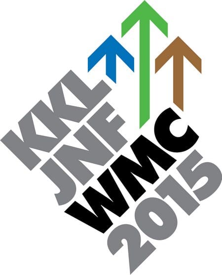 WMC15-Logo