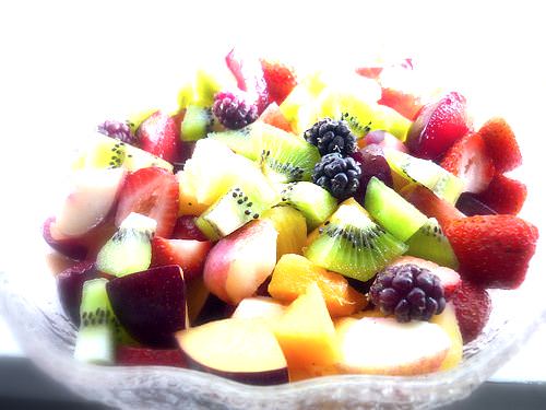 frutta_estiva