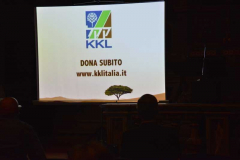 Milano-2013.09.29_080-IncontroKKL