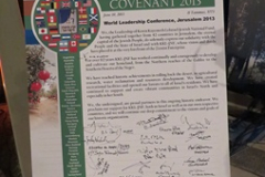 signed-covenant-yoav