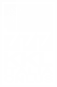 logo kkl